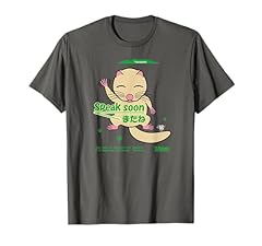 Ren world smiling usato  Spedito ovunque in Italia 