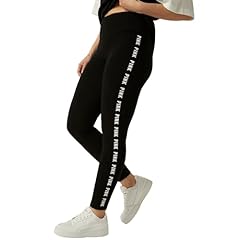 Victoria secret women for sale  Delivered anywhere in USA 
