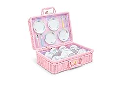 Porcelain tea set for sale  Delivered anywhere in USA 