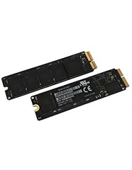 Reboot ssd original d'occasion  Livré partout en Belgiqu