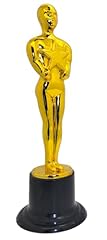 Gold award trophies for sale  Delivered anywhere in USA 