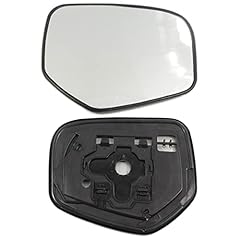 Wing mirror glass for sale  Delivered anywhere in UK