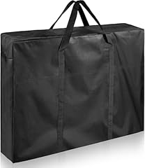 Folding table storage for sale  Delivered anywhere in USA 