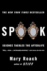 Spook science tackles for sale  Delivered anywhere in USA 