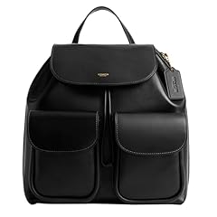 Coach women crosby for sale  Delivered anywhere in USA 