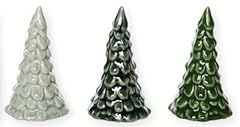 Bridge collection green for sale  Delivered anywhere in USA 