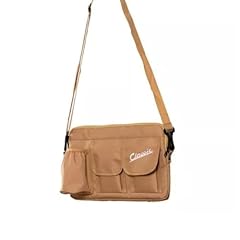 Borsa sip classic usato  Spedito ovunque in Italia 