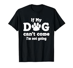 Dog come m for sale  Delivered anywhere in USA 