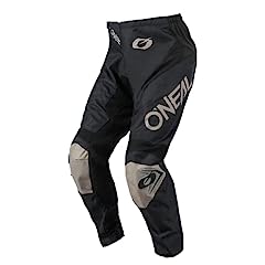 Neal motorcycle pants for sale  Delivered anywhere in UK