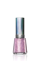 Revlon nail enamel for sale  Delivered anywhere in USA 