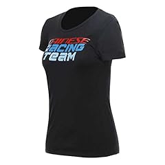Dainese racing short usato  Spedito ovunque in Italia 