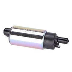 Motorcycle fuel pump for sale  Delivered anywhere in UK