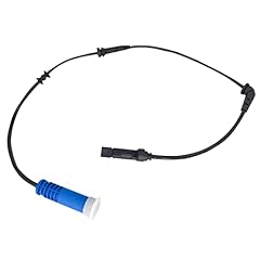 Abs wheel speed for sale  Delivered anywhere in USA 