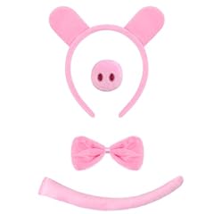 Kavoc pcs pink for sale  Delivered anywhere in UK
