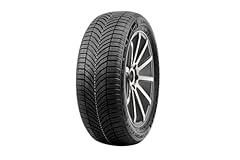 Gomme pneumatici lanvigator d'occasion  Livré partout en France