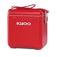 Igloo red tag for sale  Delivered anywhere in USA 