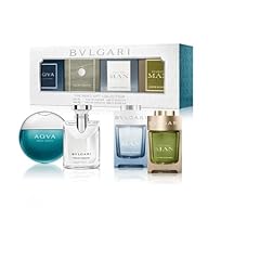 Bvlgari mens colgone for sale  Delivered anywhere in USA 