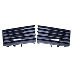 Grille radiateur calandre d'occasion  Livré partout en France
