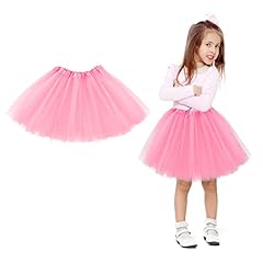 Wllhyf tutu skirt for sale  Delivered anywhere in UK