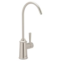 Moen sip spot for sale  Delivered anywhere in USA 