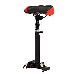 Alomejor elektro roller gebraucht kaufen  Wird an jeden Ort in Deutschland