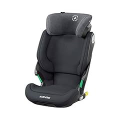 Maxi cosi kore usato  Spedito ovunque in Italia 