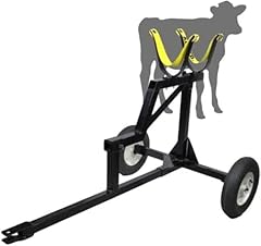 Koehn calf carrier for sale  Delivered anywhere in USA 
