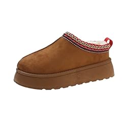 Women winter slippers for sale  Delivered anywhere in USA 