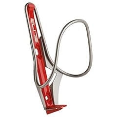 Elite 8020775020777 bouteille d'occasion  Livré partout en France