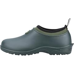 Cotswold perrymead shoes for sale  Delivered anywhere in UK