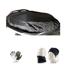 Farbrothersonline compatible s for sale  Delivered anywhere in UK