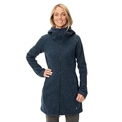 Vaude damen women gebraucht kaufen  Wird an jeden Ort in Deutschland