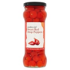 Cooks sweet red for sale  Delivered anywhere in UK
