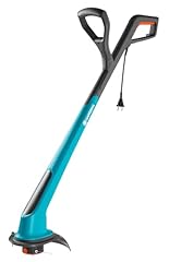 Gardena rasentrimmer smallcut gebraucht kaufen  Wird an jeden Ort in Deutschland