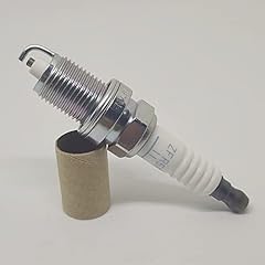 Bandox 4pcs spark for sale  Delivered anywhere in UK
