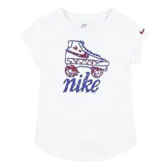 Nike baby girl for sale  Delivered anywhere in USA 