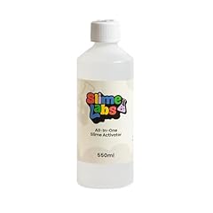 Slime labs one for sale  Delivered anywhere in UK
