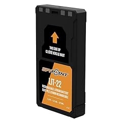 Spypoint lit batterie d'occasion  Livré partout en France