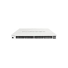 Fortinet fortiswitch 248e for sale  Delivered anywhere in USA 