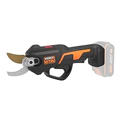 Worx nitro wg330e gebraucht kaufen  Wird an jeden Ort in Deutschland