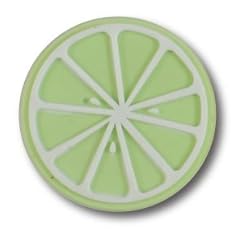 Lemon lime tennis for sale  Delivered anywhere in USA 