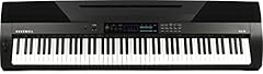 Kurzweil portable digital for sale  Delivered anywhere in USA 