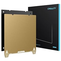 Creality officielle ender d'occasion  Livré partout en France