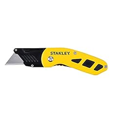 Stanley compact fixed for sale  Delivered anywhere in USA 