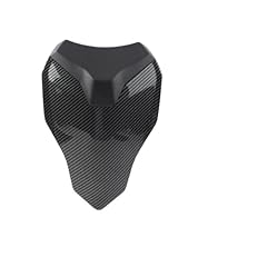 Nvderta compatible ducati for sale  Delivered anywhere in UK