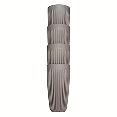 Huskee cup natural for sale  Delivered anywhere in USA 