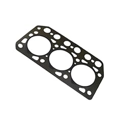 Celliparts mm408453 head for sale  Delivered anywhere in UK