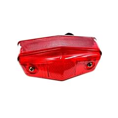 Motorcycle brake light for sale  Delivered anywhere in UK