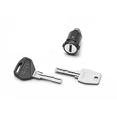 Givi slr101 case d'occasion  Livré partout en France