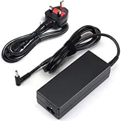 19.5v 3.33a 65w for sale  Delivered anywhere in UK